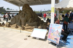 痢l